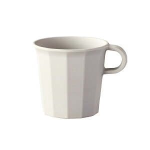 yr[ŃN[|&v[gzALFRESCO }OJbv S3F (KINTO Lg AEghA H M Rbv Lv sNjbN o[xL[ AtXR)