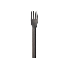 ALFRESCO フォーク 全3色 (KINTO キント アウトドア 食器 カトラリー メール便可　4個まで キャンプ ピクニック バーベキュー アルフレスコ) [ 新生活 ]