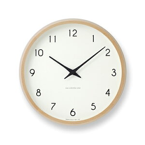 Campagne PC10-24W BW