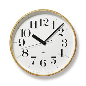 yr[ŃN[|&v[gzLemnos mX LNbN 30.5cm (WR08-27 mX Riki Clock |v dgv CeA kG IuWF ObhfUC nӗ )