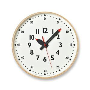 yr[ŃN[|&v[gzLemnos ^J^mX fun pun clock (ӂՂNbN mX m玞v |v CeA kG ObhfUC ^J^mX)yz