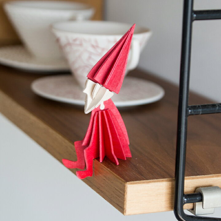楽天市場】Lovi(ロヴィ) エルフ(妖精)8cm 全3色 (ロビ サンタ メール便可 4個まで) : Red Cabin 楽天市場】Lovi(ロヴィ) エルフ(妖精)8cm 全3色 (ロビ サンタ メール便可 4個まで) : Red Cabin
