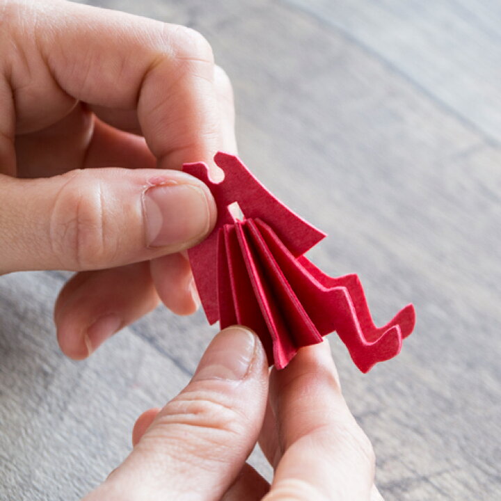 楽天市場】Lovi(ロヴィ) エルフ(妖精)8cm 全3色 (ロビ サンタ メール便可 4個まで) : Red Cabin 楽天市場】Lovi(ロヴィ) エルフ(妖精)8cm 全3色 (ロビ サンタ メール便可 4個まで) : Red Cabin