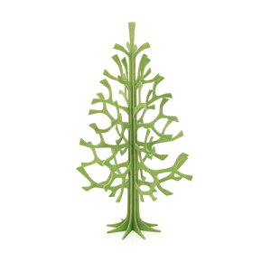 �y���r���[�ŃN�[�|��&�v���[���g�zLovi (�����B) �N���X�}�X�c���[25cm �S5�F ( ���r ���~�̖� �����B )