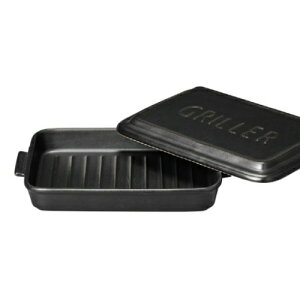 yr[ŃN[|&v[gzc[Y O[ (TOOLS GRILLER CuLNtg Ov[g MEISTER HAND }CX^[nh ĂO _b`I[u )