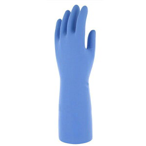 yr[ŃN[|&v[gz}S[h O[u(qp)S/MTCYy[։@2܂Łz(mari gold S C| Ɩp |p)