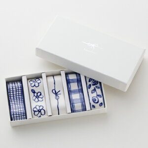 yr[ŃN[|&v[gz}Akno[O u 5Zbg (CeA kG Marianne Hallberg XEF[f3l THE FAB THREE | `FbN o `FbN { 