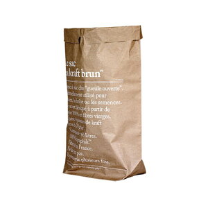 yr[ŃN[|&v[gzbe-poles y[p[obOL ( AJo[ _Xg{bNX S~ }KWbN [ ߗގ[ GR r[|[ )