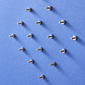 yr[ŃN[|&v[gzSOGU \O 4.5 MAGNET@10y[։@2܂Łz(  Magnet Hoo lIW΃tbN ֗ObY Lb` }Olbg )