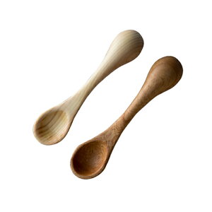 elephant spoon Gt@gXv[ for baby ( qmL PL LbYp Xv[ g[jO ؐXv[ oYj Mtg v[g {) [ V ]