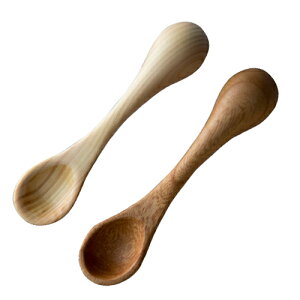 elephant spoon Gt@gXv[ for kids ( qmL PL elephant spoon Gt@gXv[ LbYp Xv[ g[jO ؐXv[ Mtg v[g oYj { ) [ V 