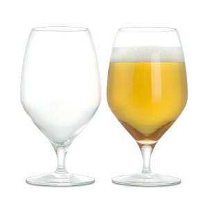 �y���r���[�ŃN�[�|��&�v���[���g�zROSENDAHL COPENHAGEN �v���~�A�� �r�[���O���X2pc�y���K�i�z (���[�[���_�[�� �R�y���n�[�Q�� Rosendahl copenhagen PREMIUM ���C���O���X �y�A�Z�b�g �O���X �M�t�g �v