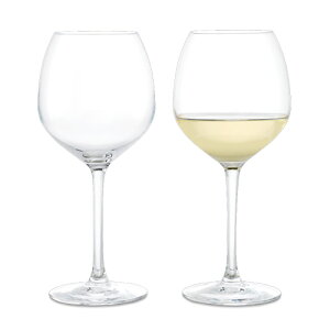 yr[ŃN[|&v[gzROSENDAHL COPENHAGEN v~A COX2pcyKiz ([[_[ Ryn[Q Rosendahl copenhagen PREMIUM COX yAZbg OX Xg