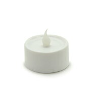 【レビューでクーポン&プレゼント】【正規品】SIRIUS LEDキャンドルライト1個【メール便可　4個まで】 (…