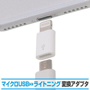 X}z [d ϊA_v^[ }CNUSB  CgjO Lightning microusb AhCh Android ACtH iPhone ipbh iPad X}[gtH ^ubg