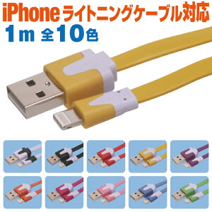 X}z [dP[u CgjO 1m Jt tbgP[u 10F }[d [dR[h Lightning ACtH iPhone ipbh iPad X}[gtH ^ubg 1[g