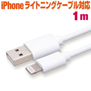 X}z [dP[u CgjO 1m zCgۃP[u }[d [dR[h Lightning ACtH iPhone ipbh iPad X}[gtH ^ubg 1[g