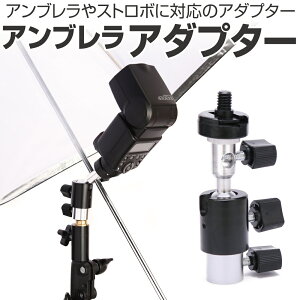 AuA_v^[ R_^ Xg{ Be CeBO Au Auz_[ LEDCg rfICg zbgV[t 1/4C`lW 3/8C`lW Or CgX^h