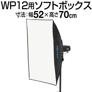 WP12p \tg{bNX 52cm×70cm Xg{Be mubNXg{ fBt[U[ G{XH obN{bNX iBe fBe X^WI Ɩ