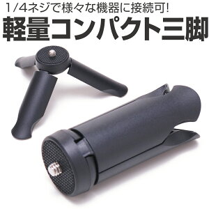 RpNgOr ~jOr y ^ RpNg X}zX^h X}zz_[  ӏ Be B IC [g iPhone android ACtH