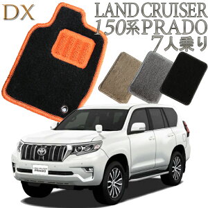 ő500~OFFN[|Ώۏi|Cg2{!! yXΉiz TOYOTA hN[U[vh 150np DX tA}bg 7l (3V[g) 6Zbg  J[}bg N}  