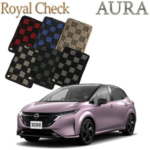 yXΉiz Y I[ (m[g I[) NISSAN AURA FE13 FSNE13p C`FbN tA}bg  J[}bg N}  ԃ}bg ԃ}bg ԗpi  