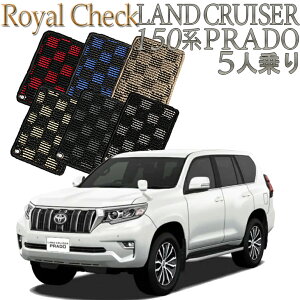 ő500~OFFN[|Ώۏi|Cg2{!! yXΉiz TOYOTA hN[U[vh 150np C`FbN tA}bg 5l (2V[g) 5Zbg  J[}b