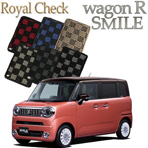 yXΉiz XYL SRX}C SUZUKI WAGON R SMILEp C`FbN tA}bg 1/2 2Zbg  J[}bg tA[}bg N}  ԃ}bg 