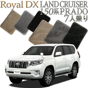 ő500~OFFN[|Ώۏi|Cg2{!! yXΉiz TOYOTA hN[U[vh 150np CDX tA}bg 7l (3V[g)  J[}bg N}  