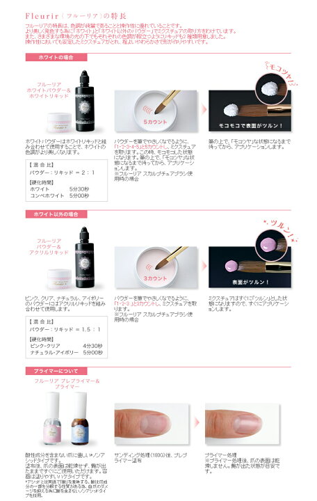 楽天市場】【お買い物マラソン 10/17（木）午前10時まで限定 特別価格  