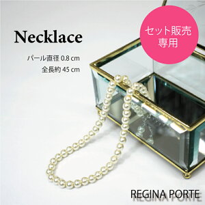 p[lbNX lbNX p[ tH[} ubNtH[} fB[X  c   w Ǝ Ӊ  r 畞 V  ʖ @ ~ Q 