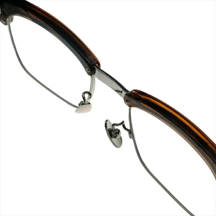 楽天市場】Mr.Gentleman ミスタージェントルマン FAKE C Dark Brown 