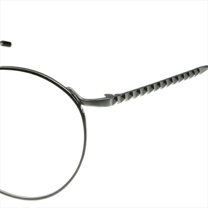 楽天市場】Mr.Gentleman ミスタージェントルマン JOHN B Matte Black Silver メンズ レディース メイドインジャパン  度付きメガネ 伊達メガネ 日本製 本格眼鏡 （お取り寄せ） : メガネ＆サングラス REI-GLASSES