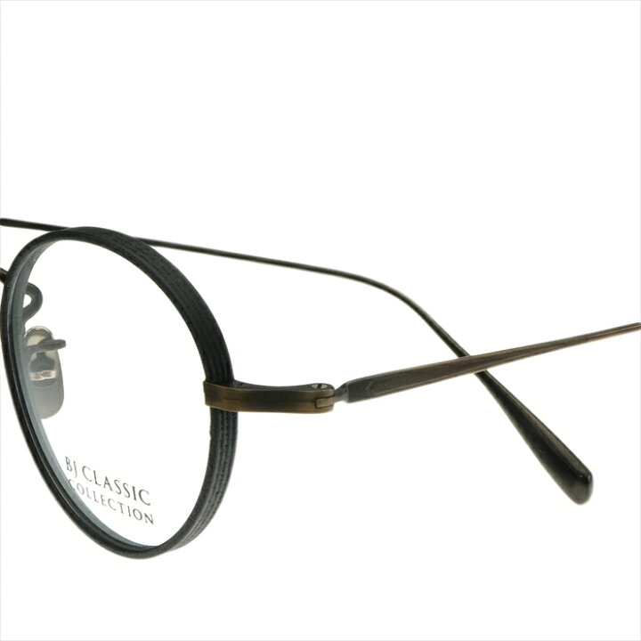 楽天市場】【限定モデル】BJ CLASSIC COLLECTION PREMIUM PREM-114WRN 