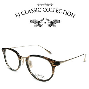BJ CLASSIC COLLECTION COMBI COM-510B NT C-30-1 �N���T�T �S�[���h BJ�N���V�b�N�R���N�V���� �x�t�����K�l �ɒB���K�l �����Y ���f�B�[�X ���{�� �{�i�ዾ �i�����񂹁j