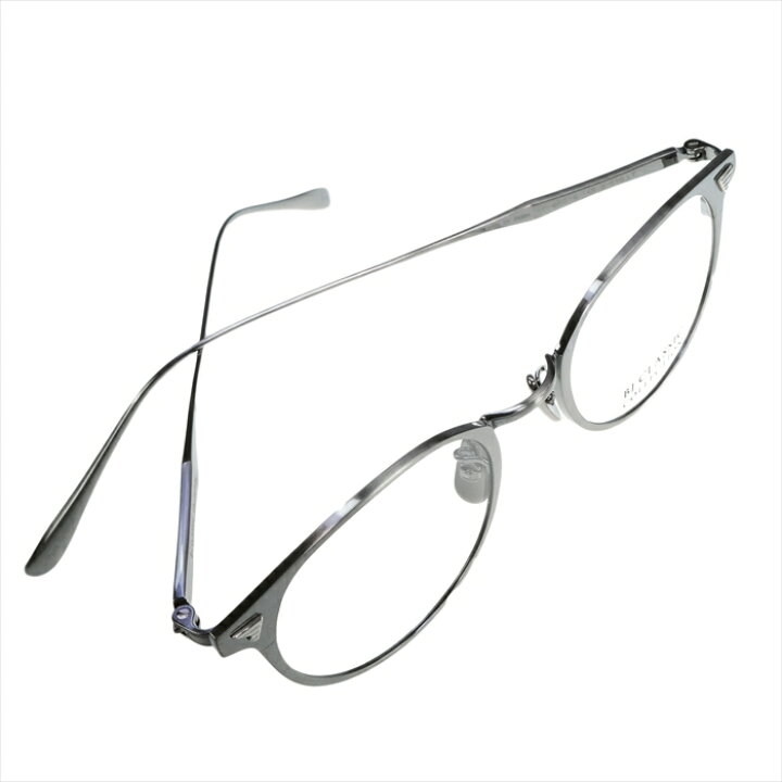 楽天市場】BJ CLASSIC COLLECTION M-510LT C-4 アンティークシルバー 