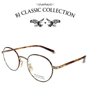 BJ CLASSIC COLLECTION PREMIUM PREM-141SPT C-6-2 }bgS[h f~ BJNVbNRNV xtKl ɒBKl Y fB[X v~A {iዾ