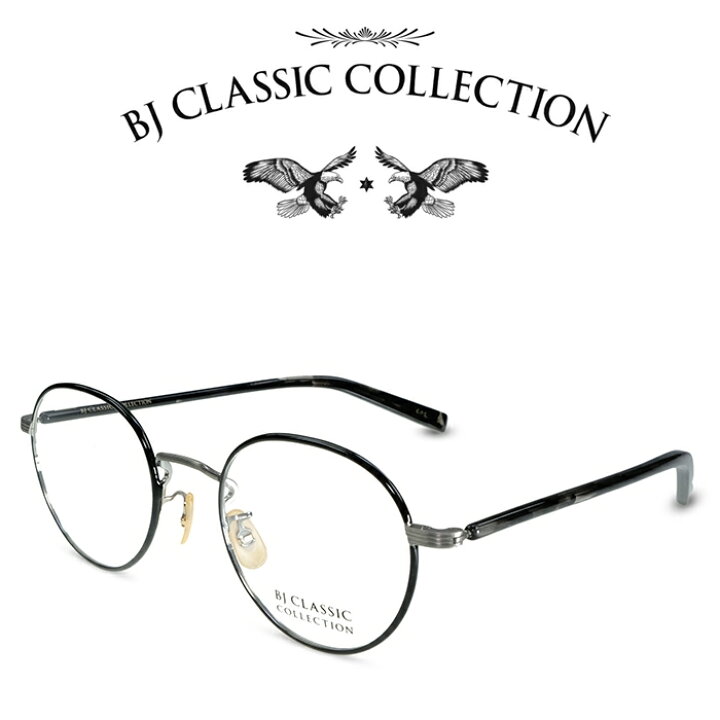 楽天市場】BJ CLASSIC COLLECTION PREMIUM PREM-141SPT C-7-1 マット 