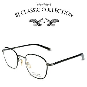 BJ CLASSIC COLLECTION PREMIUM PREM-142SPT C-7-1 }bgVo[ ubN BJNVbNRNV xtKl ɒBKl Y fB[X v~A {iዾ
