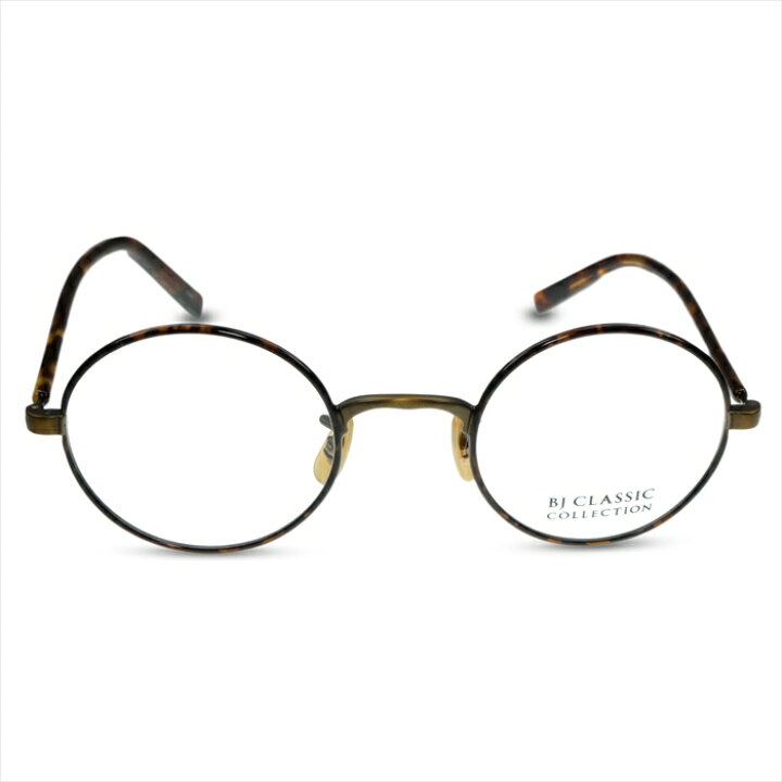 楽天市場】BJ CLASSIC COLLECTION COMBI COM-108S C-3-2 アンティーク 