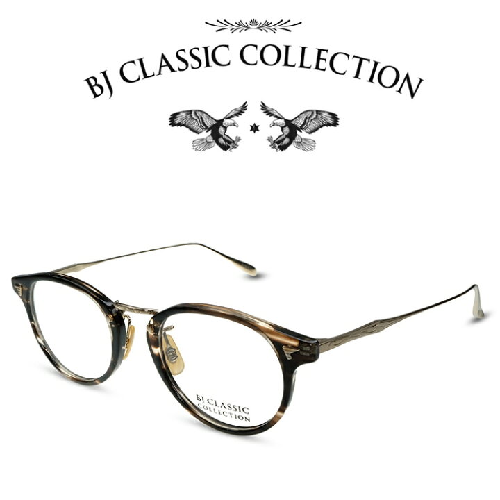 楽天市場】BJ CLASSIC COLLECTION COMBI COM-510A LT C-30-1 クロササ 
