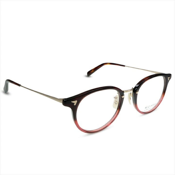 楽天市場】BJ CLASSIC COLLECTION COMBI COM-510N ET C-101-6  
