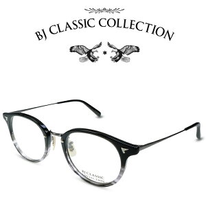 BJ CLASSIC COLLECTION COMBI COM-510N ET C-110-15 ubN _[NO[TT K^ BJNVbNRNV xtKl ɒBKl Y fB[X {iዾ i񂹁j