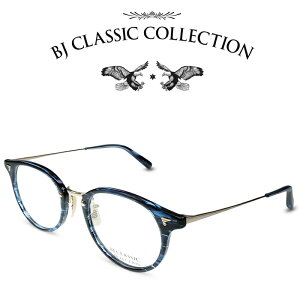 BJ CLASSIC COLLECTION COMBI COM-510N ET C-111-1 lCr[TT S[h BJNVbNRNV xtKl ɒBKl Y fB[X {iዾ i񂹁j