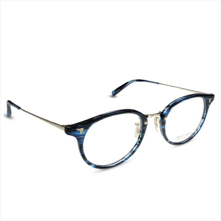 楽天市場】BJ CLASSIC COLLECTION COMBI COM-510N ET C-111-1 ネイビー 