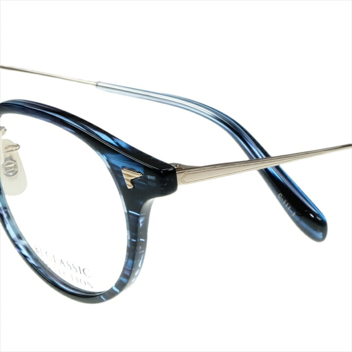 楽天市場】BJ CLASSIC COLLECTION COMBI COM-510N ET C-111-1 ネイビー 