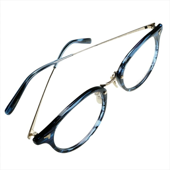 楽天市場】BJ CLASSIC COLLECTION COMBI COM-510N ET C-111-1 ネイビー