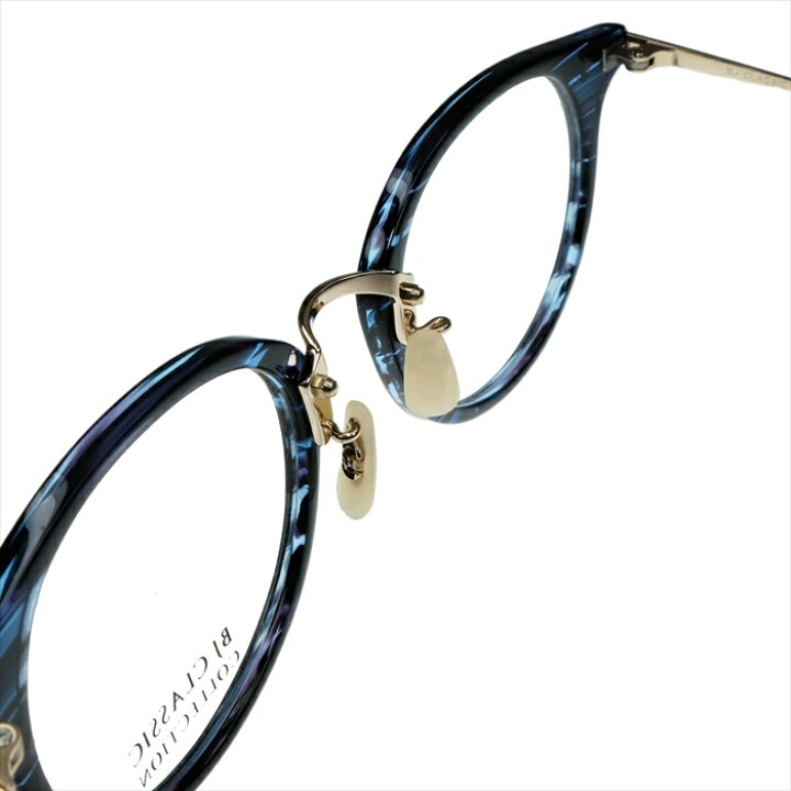 楽天市場】BJ CLASSIC COLLECTION COMBI COM-510N ET C-111-1 ネイビー