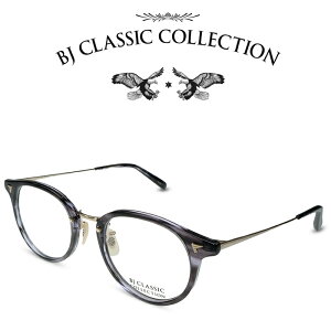 BJ CLASSIC COLLECTION COMBI COM-510N ET C-90-1 u[X[NTT S[h BJNVbNRNV xtKl ɒBKl Y fB[X {iዾ i񂹁j