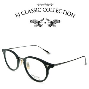 BJ CLASSIC COLLECTION COMBI COM-510N NT C-1M-15 }bgubN K^ BJNVbNRNV xtKl ɒBKl Y fB[X {iዾ